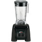 Appareil à smoothie Xtreme Hi-Power Waring MX1000XTXEE