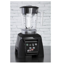 Blender de bar Waring Xtreme HP 1,35L MX1100XTPEK