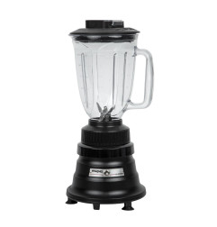 Blender de bar Waring BB255E