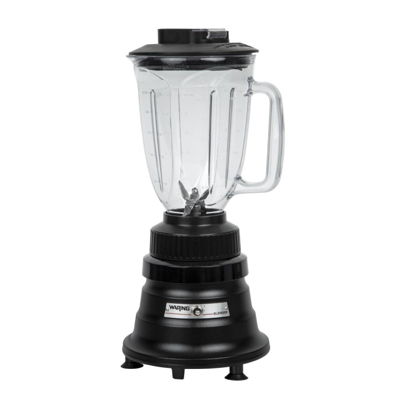 Blender de bar Waring BB255E