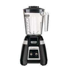 Blender de bar Waring Blade BB300E