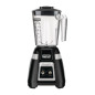 Blender de bar Waring Blade BB300E