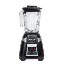 Blender de barWaring Blade BB340E