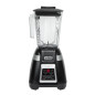 Blender de barWaring Blade BB340E