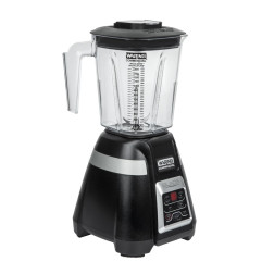 Blender de barWaring Blade BB340E