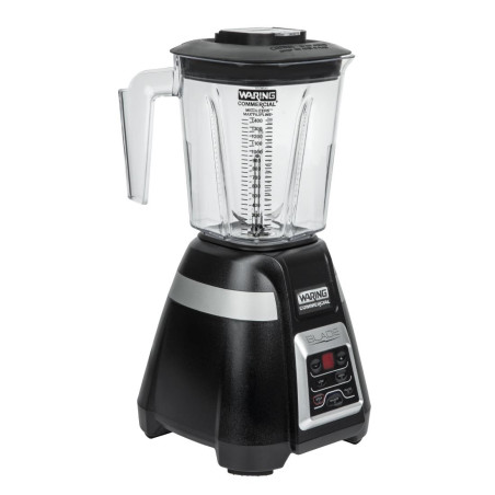 Blender de barWaring Blade BB340E