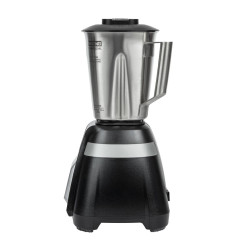 Blender de bar Waring Blade BB340SE