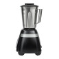 Blender de bar Waring Blade BB340SE