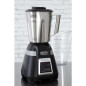 Blender de bar Waring Blade BB340SE