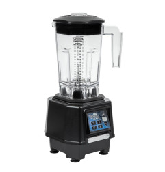 Blender de bar Waring Torq 2 TBB160K