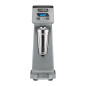 Shaker électrique une tête Waring WDM120TXE