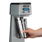 Shaker électrique une tête Waring WDM120TXE