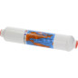 FILTRE A CARTOUCHE K2586CCA - SCL10 - 3/8 FILTRE A CARTOUCHE K2586CCA - SCL10 - 3/8