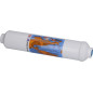 FILTRE A CARTOUCHE K2586BB / SCL10 1/4" FILTRE A CARTOUCHE K2586BB / SCL10 1/4"