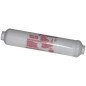 FILTRE A CARTOUCHE K2505CC FILTRE A CARTOUCHE K2505CC