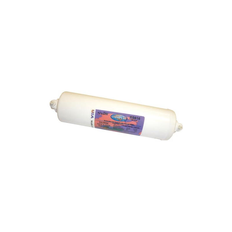 FILTRE A CARTOUCHE K5515SS0 FILTRE A CARTOUCHE K5515SS0