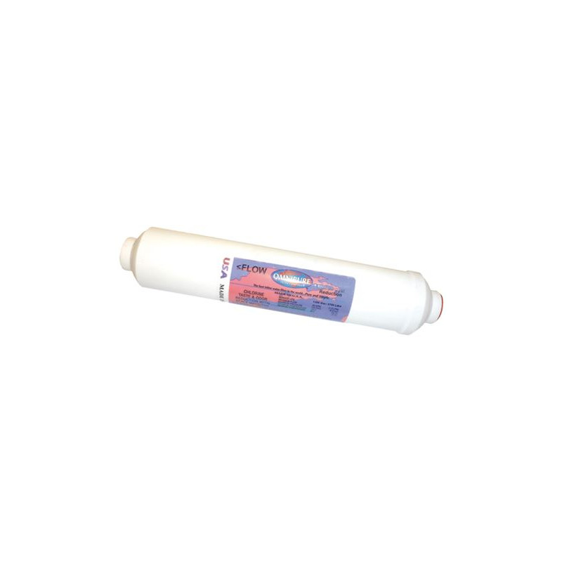 FILTRE A CARTOUCHE K2520PCC FILTRE A CARTOUCHE K2520PCC