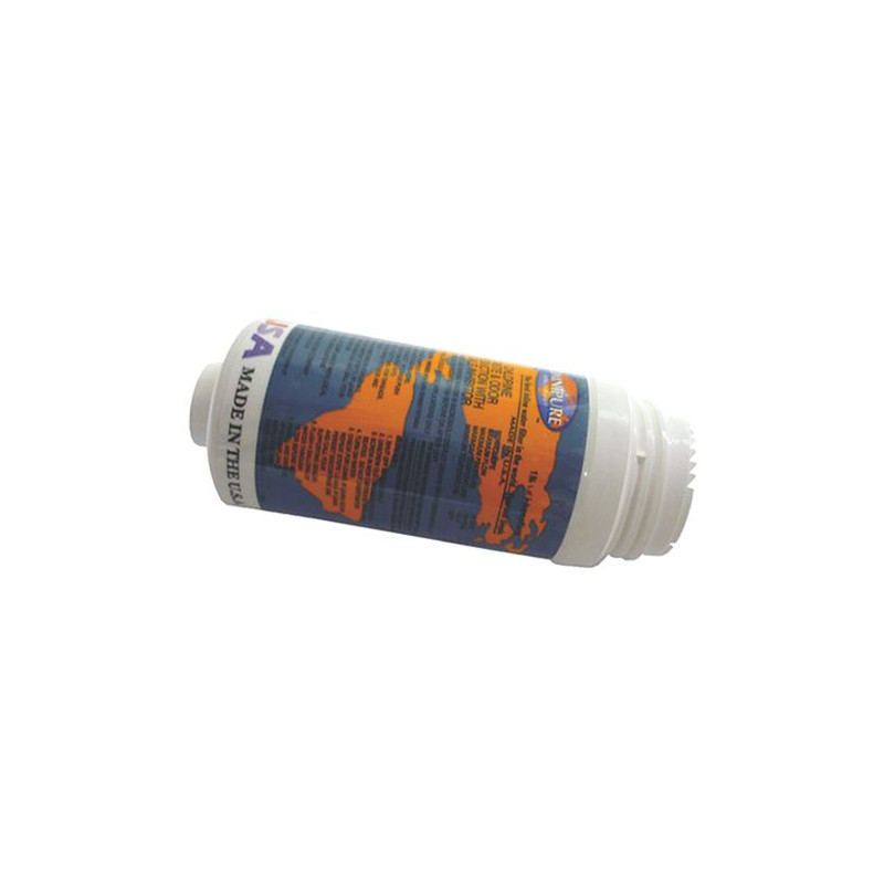 FILTRE A CARTOUCHE Q5320P FILTRE A CARTOUCHE Q5320P