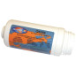 FILTRE A CARTOUCHE Q5386 FILTRE A CARTOUCHE Q5386