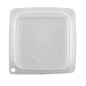 Boîte de stockage Cambro FreshPro CamSquares 473ml