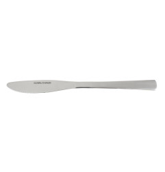 Couteaux de table Olympia Clifton (lot de 12)