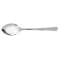Cuillères à dessert Olympia Clifton (lot de 12)