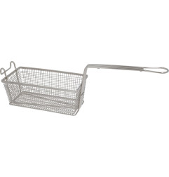 PANIER A FRITES 280x138x105 mm