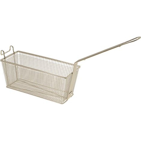 PANIER A FRITES 336x146x146 mm