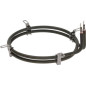 RESISTANCE 1500W 230V D02009 RESISTANCE 1500W 230V D02009