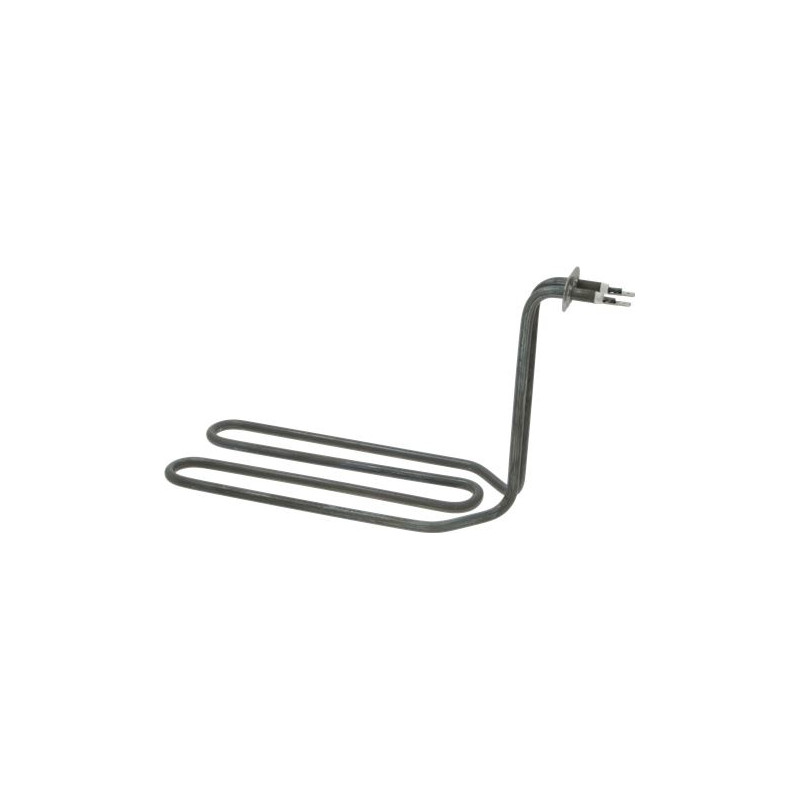 RESISTANCE 2000W 230V D02010 RESISTANCE 2000W 230V D02010