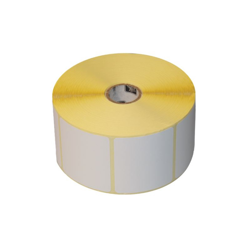 ETIQUETTES POUR IMPRIMANTE ZEBRA IMP/LX DIAMOND HENKELMANN