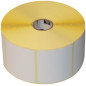 ETIQUETTES POUR IMPRIMANTE ZEBRA IMP/LX DIAMOND HENKELMANN
