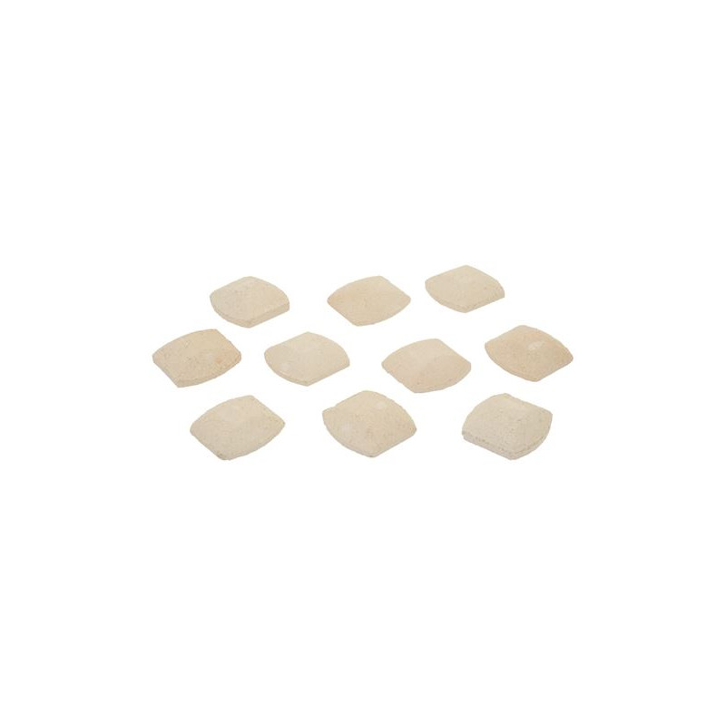 CARREAUX EN CERAMIQUE BOITE DE 40 Pcs CARREAUX EN CERAMIQUE BOITE DE 40 Pcs