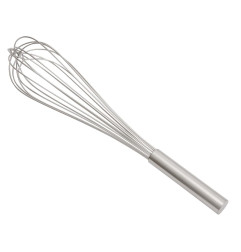 Fouet lourd Vogue 450mm
