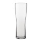 Verres à bière trempés nucléés Utopia Aspen Activator Max CE 570 ml  (lot de 24)