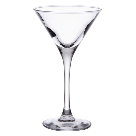 Verres à Martini Arcoroc Signature 140ml (lot de 24)