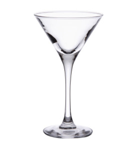 Verres à Martini Arcoroc Signature 140ml (lot de 24)