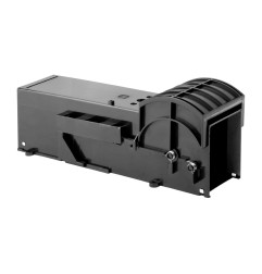 Pièges à souris sans cruauté Eazyzap (lot de 2)