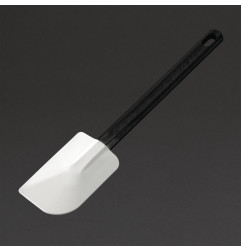 Spatule Exoglass Elveo Matfer Bourgeat 250 mm
