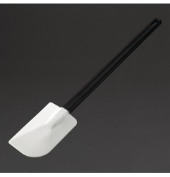 Spatule Exoglass Elveo Matfer Bourgeat 450 mm
