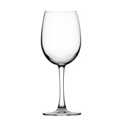 Verres à vin Utopia Reserva 350ml (lot de 24)