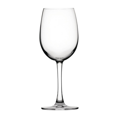 Verres à vin Utopia Reserva 350ml (lot de 24)