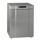 Dessous de comptoir compact positif 1 porte 128L Gram K220RG 2W Dessous de comptoir compact positif 1 porte 128L Gram K220RG 2W