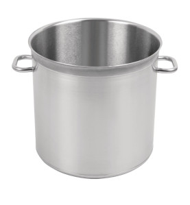 Marmite Tradition Matfer Bourgeat 34L