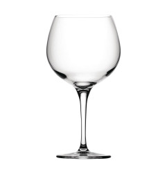 Verres à gin ballon Utopia Primeur Crystal 680ml (lot de 24)