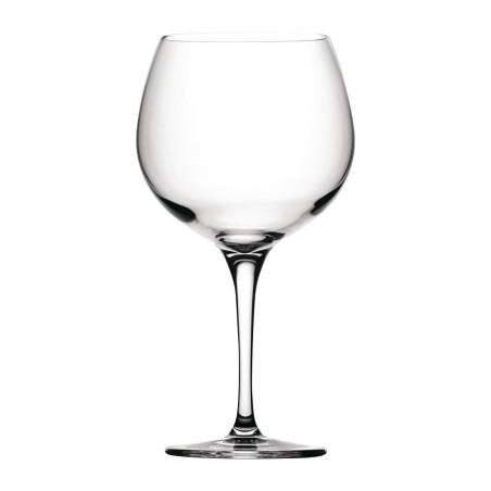 Verres à gin ballon Utopia Primeur Crystal 680ml (lot de 24)