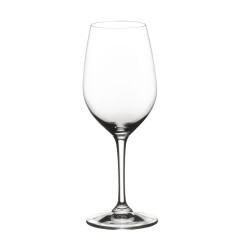 Verres à vin Riedel Restaurant Reisling & Zinfandel (lot de 12)