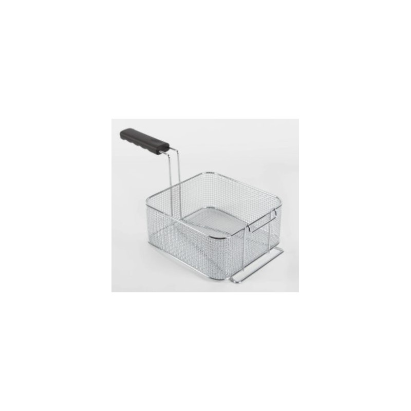 Panier friteuse valentine TF7/TF77 dimension 220x235xH108mm