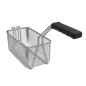 PANIER A FRITES 285X155X135 MM Valentine B208002 PANIER A FRITES 285X155X135 MM Valentine B208002