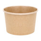 Pots à soupe Fiesta Recyclable 230ml 98mm (lot de 500)